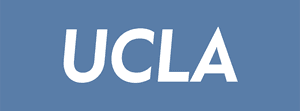 ucla logo