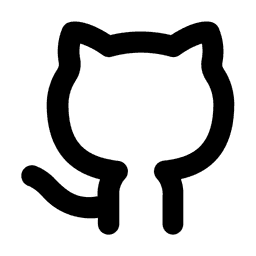 github